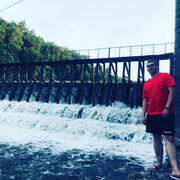 ���������� ������, ���� ������� �����, 29 ���, ������������ ��� ����� � ���������, c�������� ���������