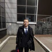  ,   , 54 ,   ,   