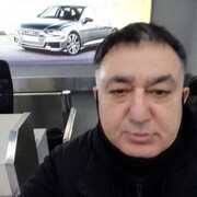  ,   , 55 ,   ,   