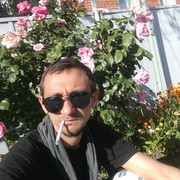  ,   Grigori, 34 ,   ,   , c 