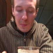 ���������� ���������, ���� ������� ����, 34 ����, ������������ ��� ������, ����� � ���������, c�������� ���������