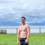 ���������� �������, ���� ������� �����, 33 ����, ������������ ��� ������, ����� � ���������