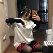 ���������� ������, ���� ������� ����, 27 ���, ������������ ��� ������, ����� � ���������