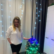 ���������� ������ ��������, ���� ������� �����, 37 ���, ������������ ��� c�������� ���������