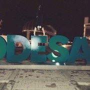 ���������� �������, ���� ������� Vitalik, 27 ���, ������������ 