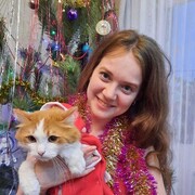 ���������� ������, ���� ������� ����������, 27 ���, ������������ ��� ������, ����� � ���������