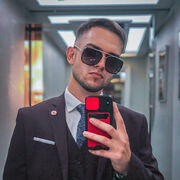 ���������� ���������, ���� ����� ����, 25 ���, ������������ ��� ������, ����� � ���������