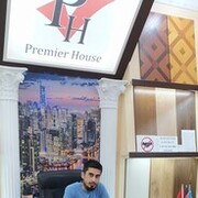 ���������� �������, ���� ������� Alisher, 40 ���, ������������ 