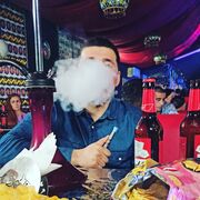  ,   Merdan, 31 ,   ,   