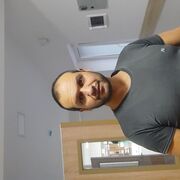  ,   Ali, 43 ,   ,   , c 