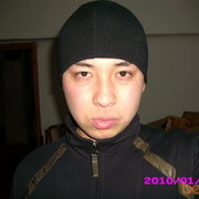  ,   DASTAN, 38 ,   ,   , c 