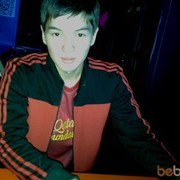 ���������� ������, ���� ������� ������, 34 ����, ������������ ��� ������, ����� � ���������, c�������� ���������