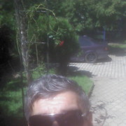  ,   Daviti, 56 ,   ,   , c 