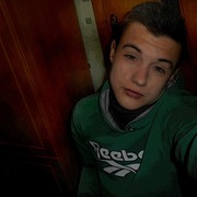  ,  , 25