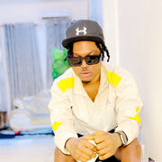 ���������� �����-���������, ���� ������� Ola, 34 ����, ������������ ��� ������, ����� � ���������, c�������� ���������, ���������