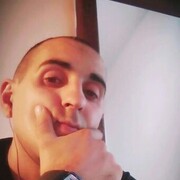  ,   , 38 ,   ,   , c , 