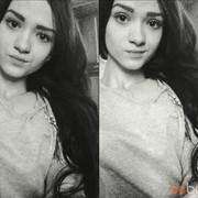  -,   , 30 ,   ,   , c 
