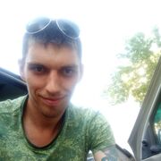  ,   , 31 ,   ,   , c 