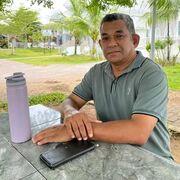  ,  Razak bin, 54