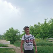  ,   , 39 ,   ,   , c 
