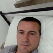  ,   , 42 ,   ,   , c 