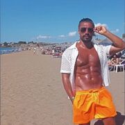 ���������� �����, ���� ������� ������, 39 ���, ������������ ��� ������, ����� � ���������