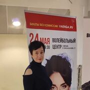 ���������� ������, ���� ������� ���������, 58 ���, ������������ ��� ����� � ���������, c�������� ���������