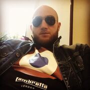 ���������� �����-���������, ���� ������� Maxsimus, 35 ���, ������������ ��� ������, ����� � ���������