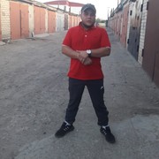 ���������� ���������, ���� ������� Artiom, 29 ���, ������������ ��� ������, ����� � ���������, c�������� ���������