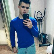 ���������� �������, ���� ����� ������, 24 ����, ������������ ��� ������, ����� � ���������