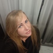  ,   , 49 ,   c 