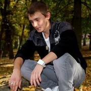 ���������� ����������, ���� ������� LEXX, 40 ���, ������������ ��� ����� � ���������, c�������� ���������