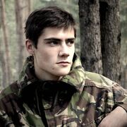 ���������� ���������, ���� ������� �����, 30 ���, ������������ ��� ������