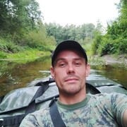  ,   Fr, 43 ,   ,   , c , 