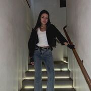  --,   , 28 ,   ,   , c 