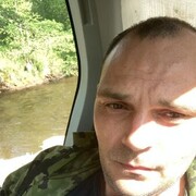 ���������� �����������, ���� ������� ���������, 40 ���, ������������ ��� ������, ����� � ���������