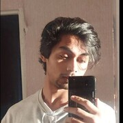  Wangjing,  Aryan, 21