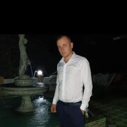 ���������� �������, ���� ������� Vadim, 37 ���, ������������ ��� ������, ����� � ���������, ���������