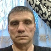  ,   , 52 ,     , c 