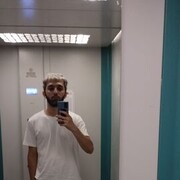 ���������� ������, ���� ������� ����, 35 ���, ������������ ��� c�������� ���������