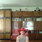 ���������� �����, ���� ������� ������, 45 ���, ������������ ��� ����� � ���������, c�������� ���������