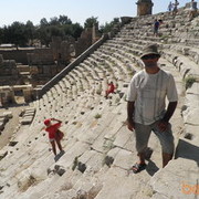 ���������� ������-��-����, ���� ������� �����, 55 ���, ������������ 