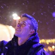 ���������� �����-���������, ���� ������� �����, 28 ���, ������������ ��� ������, ����� � ���������