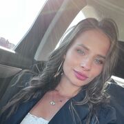  ,   , 30 ,   , c , 