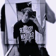 ���������� ������, ���� ������� �������, 29 ���, ������������ ��� ������, ����� � ���������, c�������� ���������