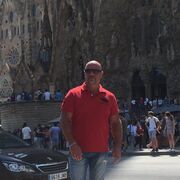  ,   , 48 ,   ,   