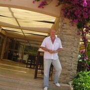 ���������� ������-��-����, ���� ������� ���, 55 ���, ������������ ��� ����� � ���������, c�������� ���������