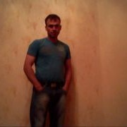  ,   , 53 ,   
