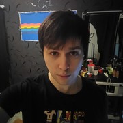   ,   Vladimir, 34 ,   ,   , c 