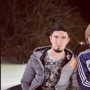  ,  Rrrs, 24